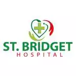 St. Bridget Hospital